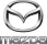 image (33).png