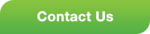 RPCars_EVLandingPage_CTAContactUs.png