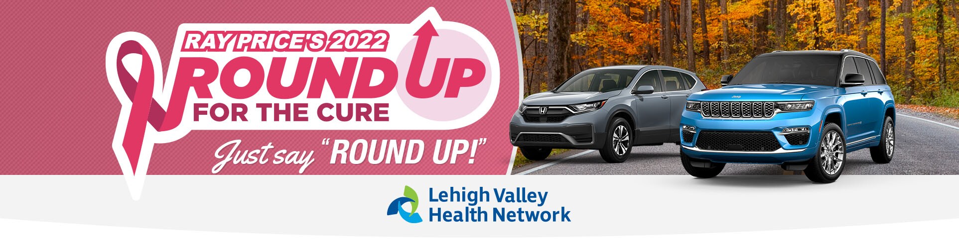 RPGroup_RoundUp_Header_graphic.jpg Round Up for the Cure