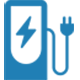 RPCars_EVLandingPage_ChargeIcon.png