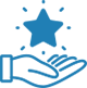RPCars_EVLandingPage_BenefitsIcon.png