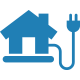 RPCars_EVLandingPage_HomeIcon.png