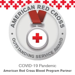 RedCross.png