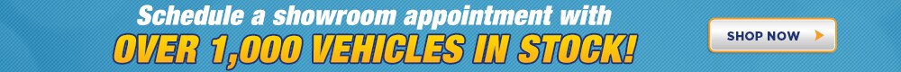 RPGroup_ScheduleShowroom_1000x80_7-20.jpg