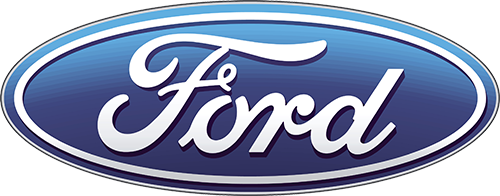 ford-logo.png
