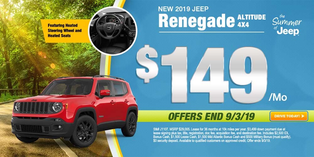 RP_CDJR_1000x500_Renegade_8-19.jpg