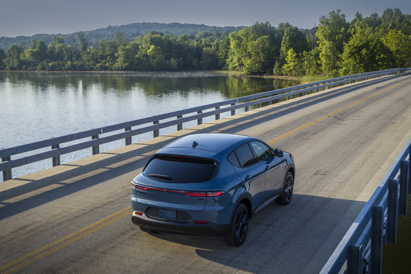 2023 Dodge Review Mt Pocono, PA Ray Price CDJR