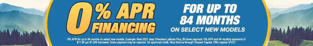 RPCDJR_APRBanner_2-21.jpg