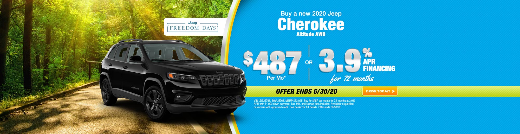 RPCJDR_Slide_1900x514_06-20_Cherokee.jpg