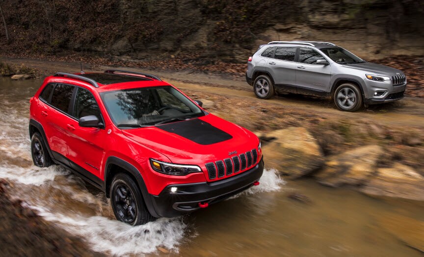 jeep cherokees.jpg