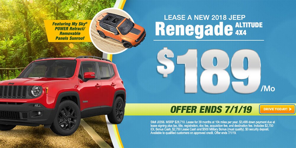 RP_CDJR_1000x514_Renegade_6-19.jpg