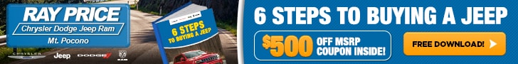 RP_CDJR_Ebook_728x90_5-18banner.jpg