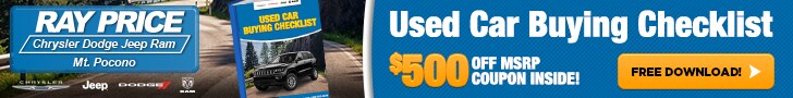 ray price cdjr banner.jpg
