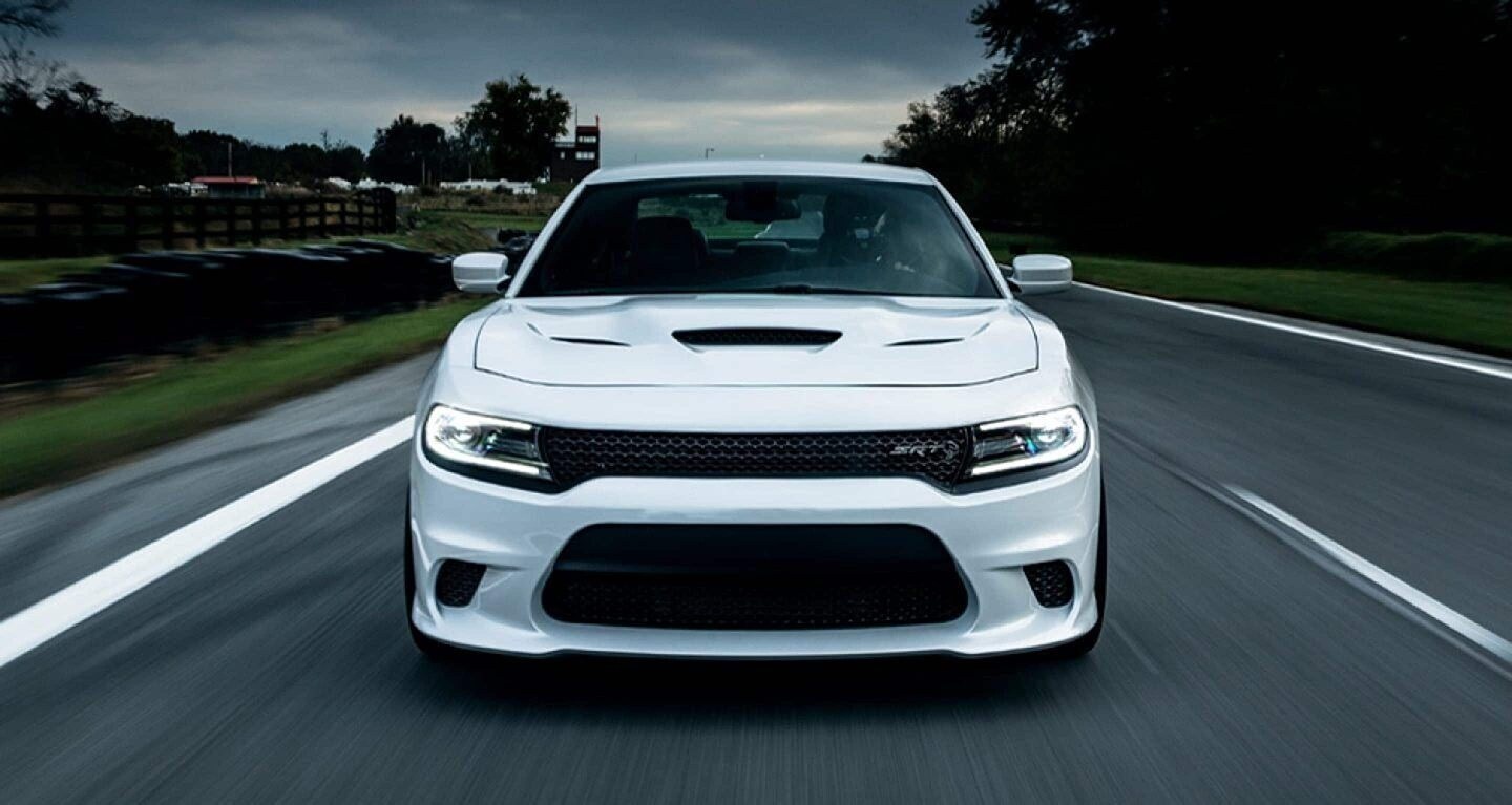 Dodge Charger.jpg