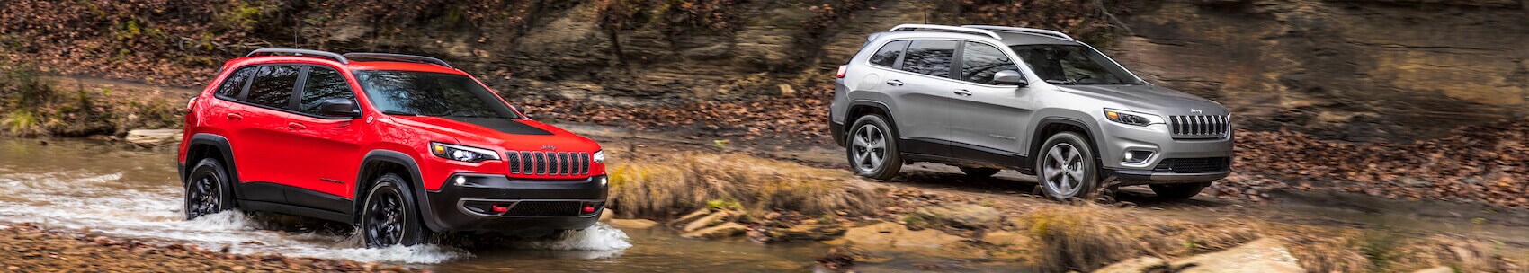 Jeep SUV for Sale near Blakeslee PA