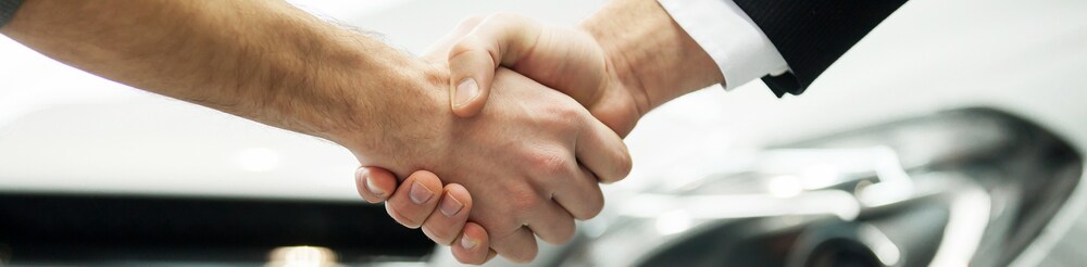 How to Sell Used Car