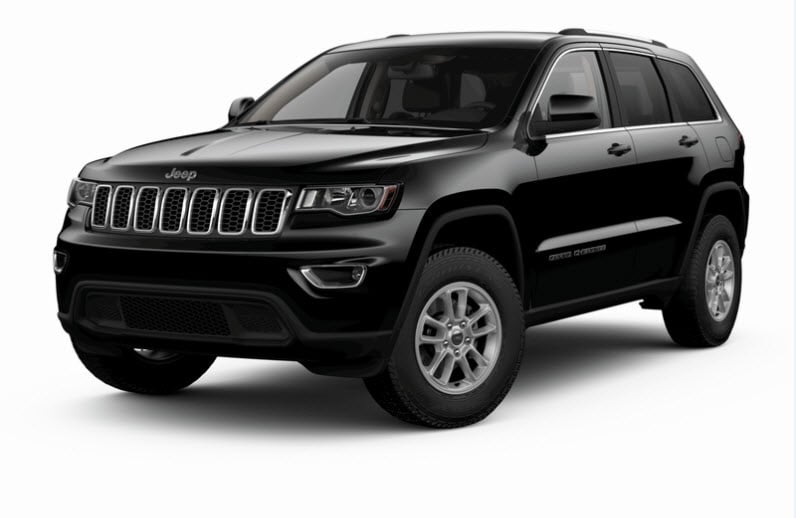 grand cherokee.jpg