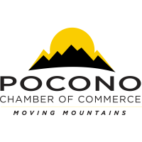 POCONO_CHAMBER_V_LOGO-(002).png