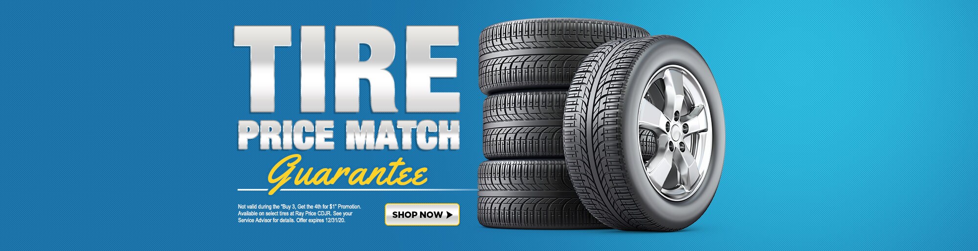 RP_CDJR_TirePromo_1900x514_2-20.jpg
