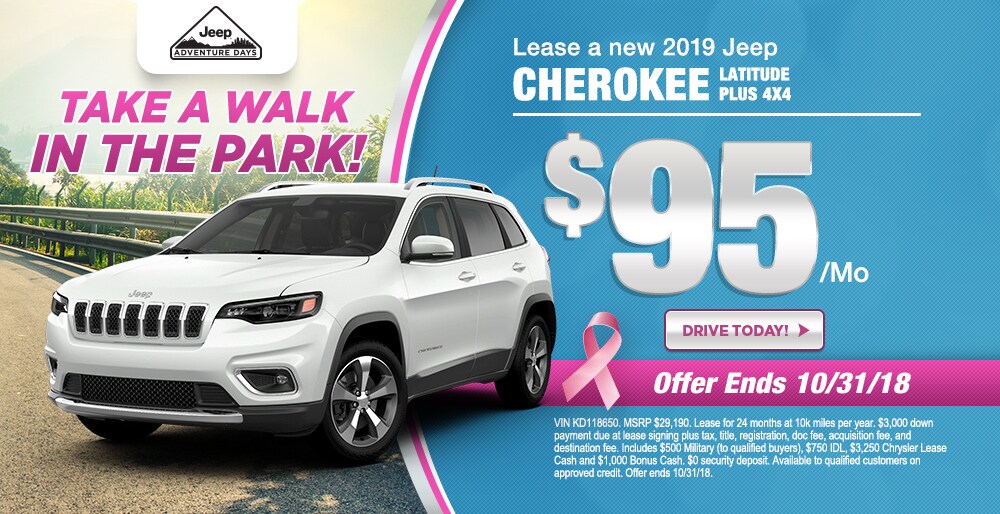 RPCJDR_Slides_10-18_Cherokeemobile.jpg