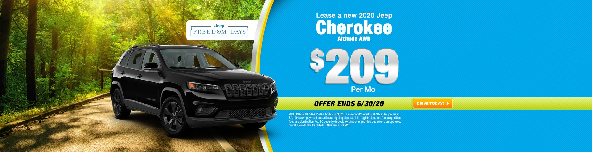 RPCJDR_Slide_1900x514_06-20_Cherokee (1).jpg