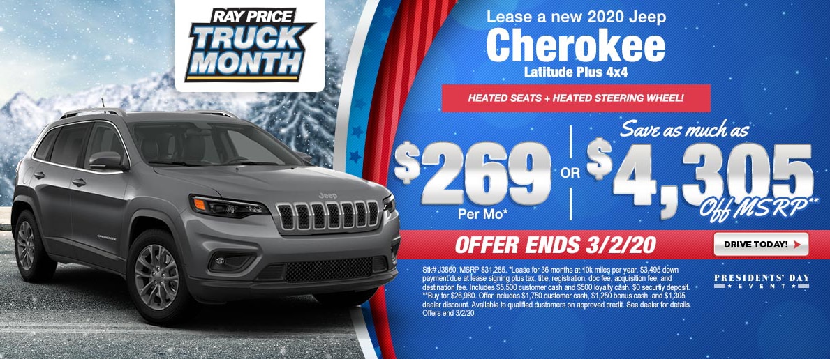 RPCJDR_1900x514_02-20_Cherokee.png
