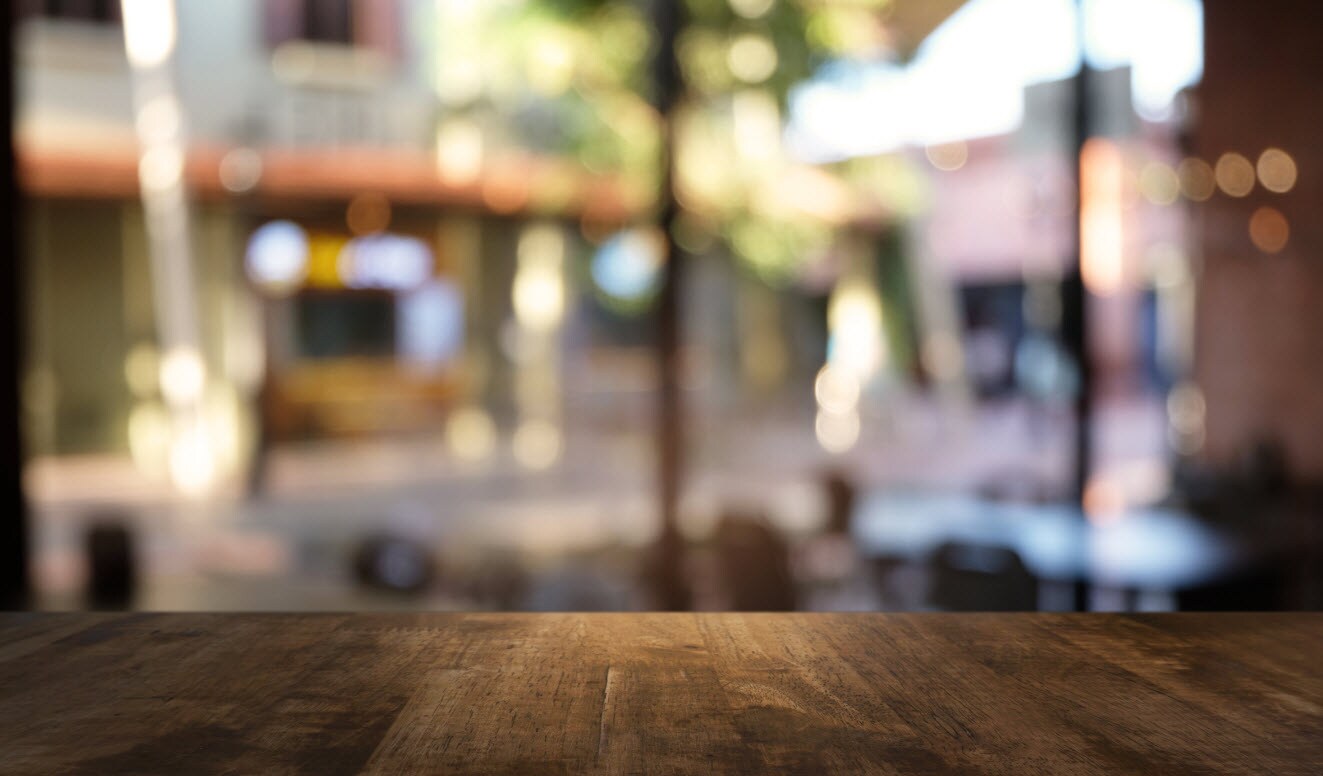 wood table photo.jpg