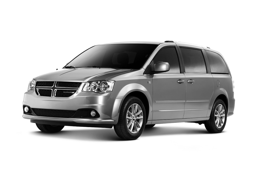 Best Used Cars for Families Ray Price CDJR Mount Pocono PA