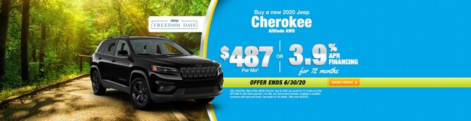RPCJDR_Slide_1900x514_06-20_Cherokee.jpg