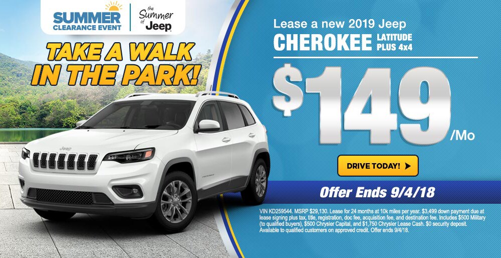 RPCJDR_Slides_8-18_CherokeeMOBILE.jpg
