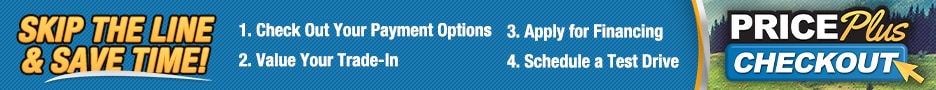 RPCJDR_PricePlusCheckout_Banner_07-20.jpg