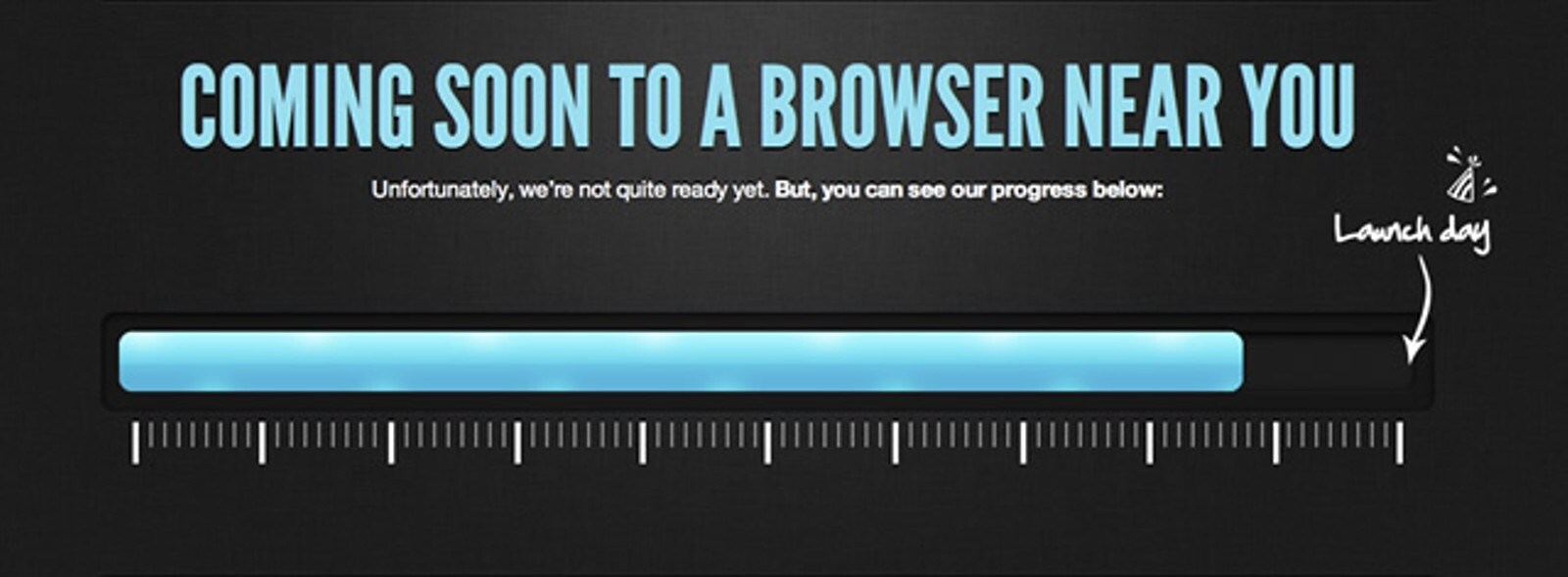 page launching.jpg