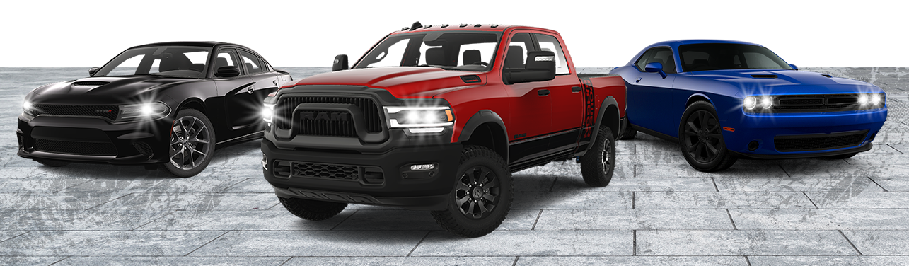RayPriceCDJR_CarCuts_1285x376_MoparShow.png