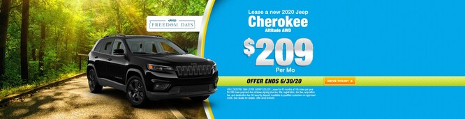 RPCJDR_Slide_1900x514_06-20_Cherokee (1).jpg