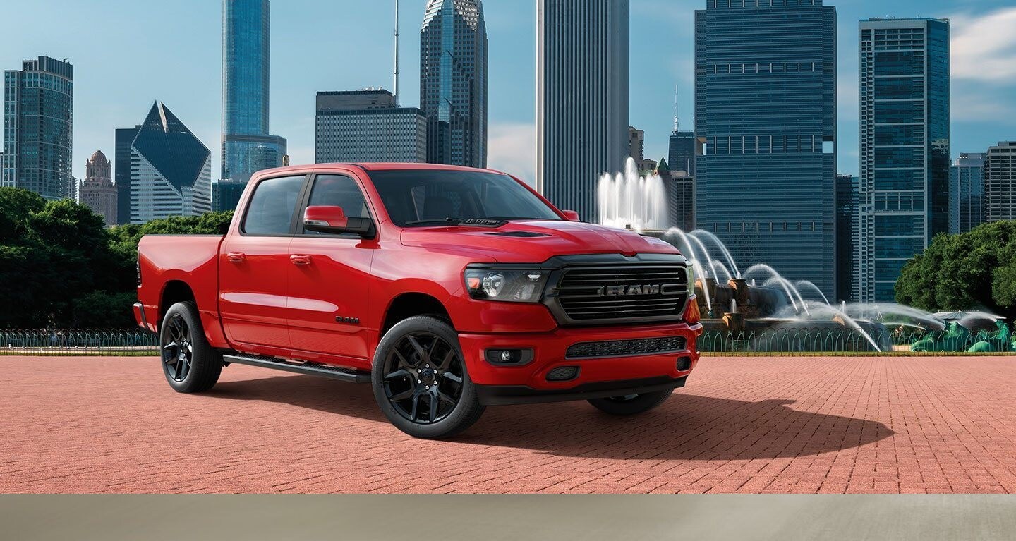 2019 Ram 1500.jpg