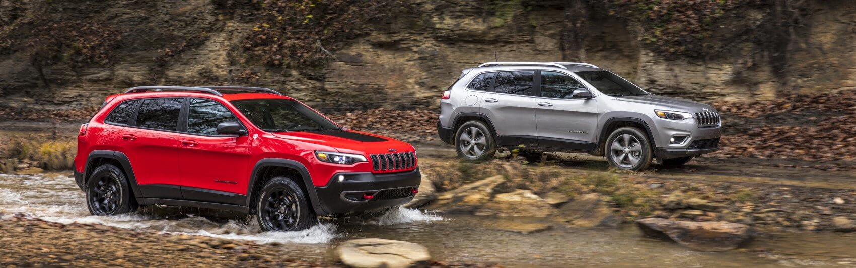 Jeep Lease Deals Stroudsburg PA