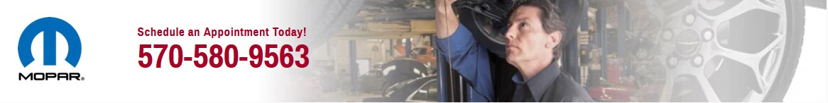 2022-07-07 12_36_12-Automotive Repair Center Mount Pocono PA _ Ray Price Chrysler Dodge Jeep Ram - M.png