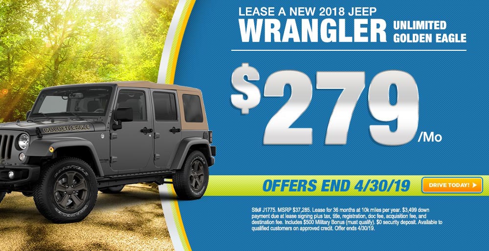 RPCJDR_Slides_Wrangler_1000x514_4-19.jpg
