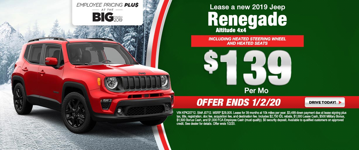 Special-RPCJDR_1900x514_12-19_Renegade.jpg