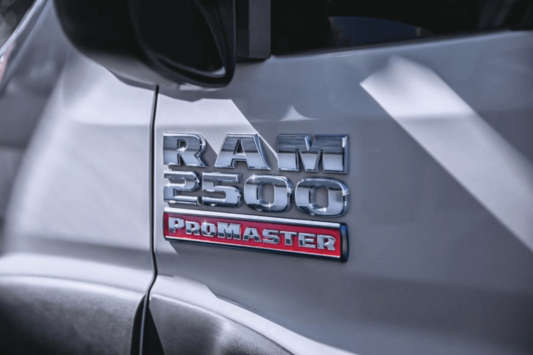 Commercial Vehicles for Sale