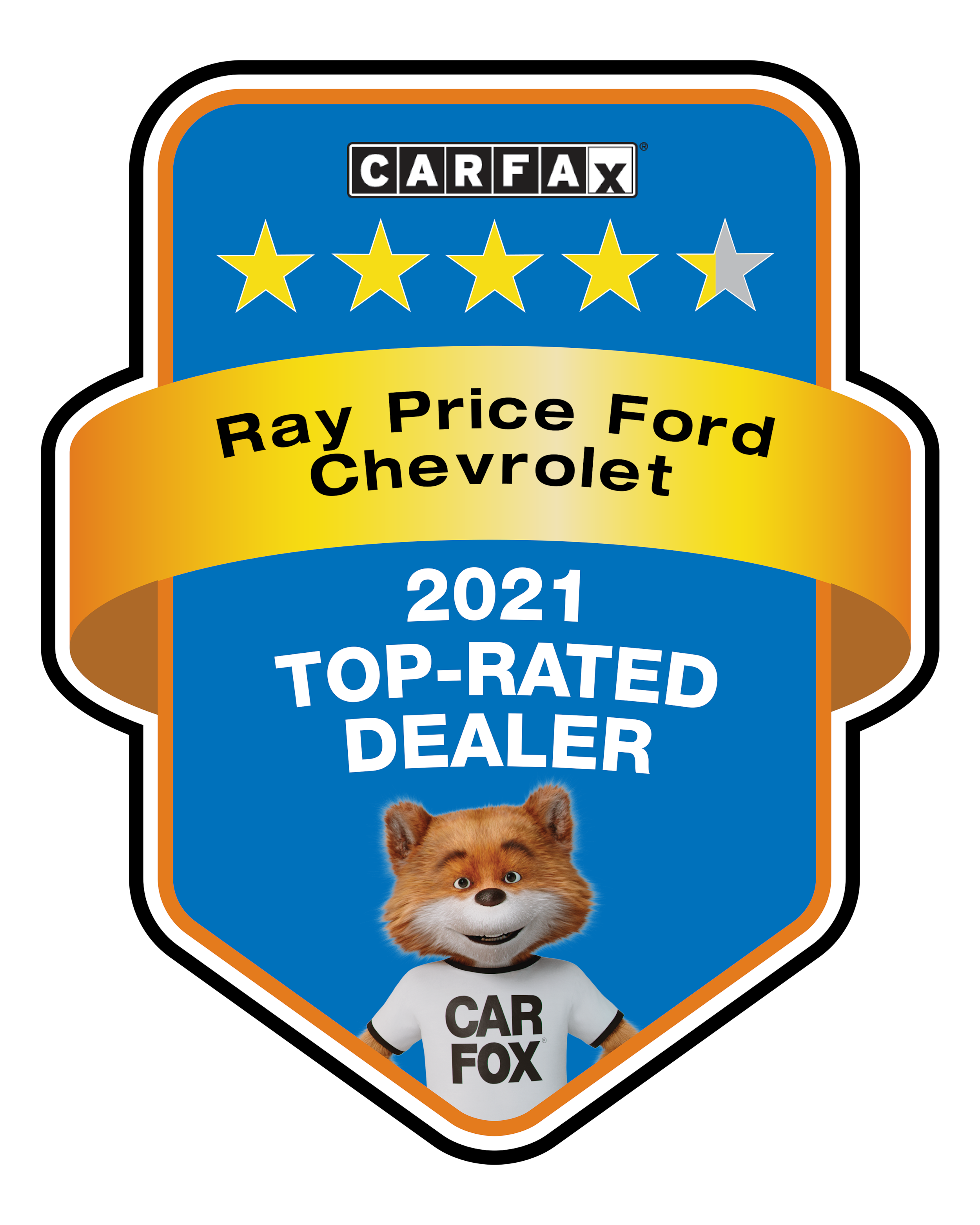top-rated Ford Chevy.png