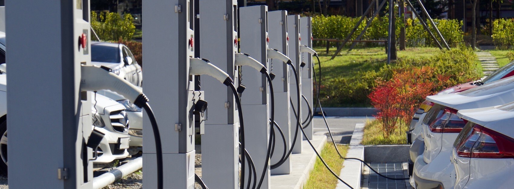 Are Electric Vehicles Safe?