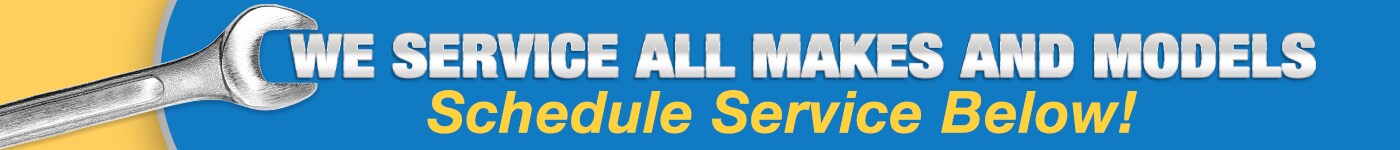 RPChevy_WeServiceAllMakesAndModels_Banner_1400x150_9-21.png