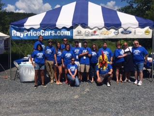 8e2d022fcac14fa695684f70fef04297_c0x0-319x240.jpg