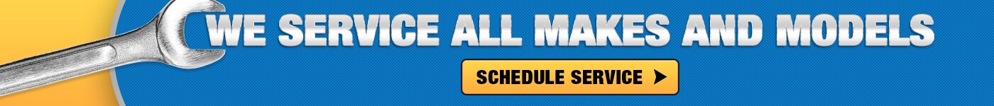 RPChevy_WeServiceAllMakesAndModels_Banner_1400x150_9-21.png
