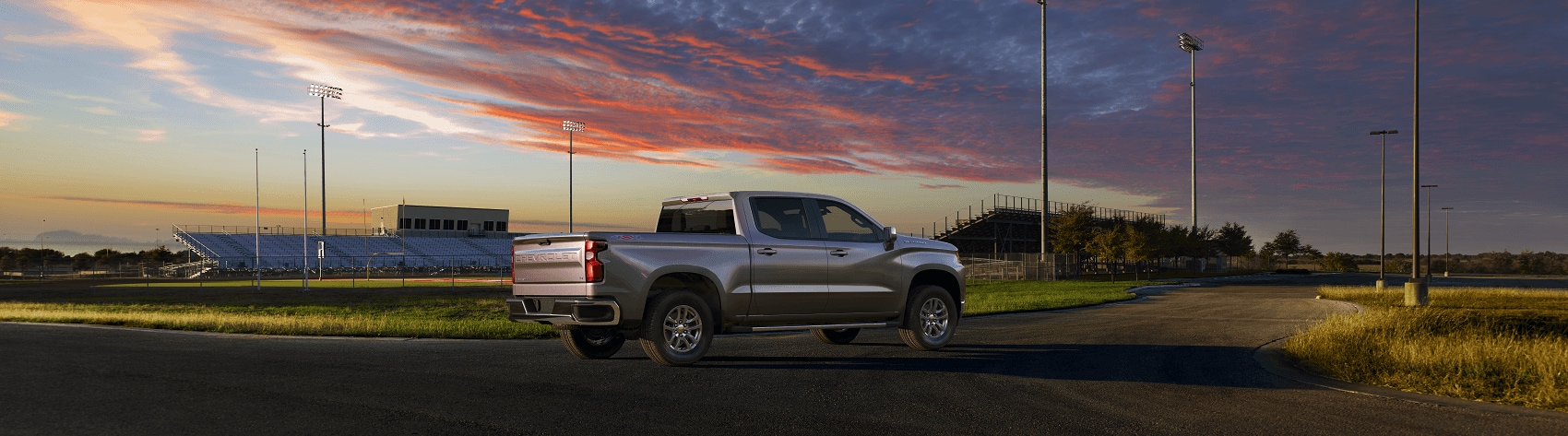 Used Car Dealer Brodheadsville PA