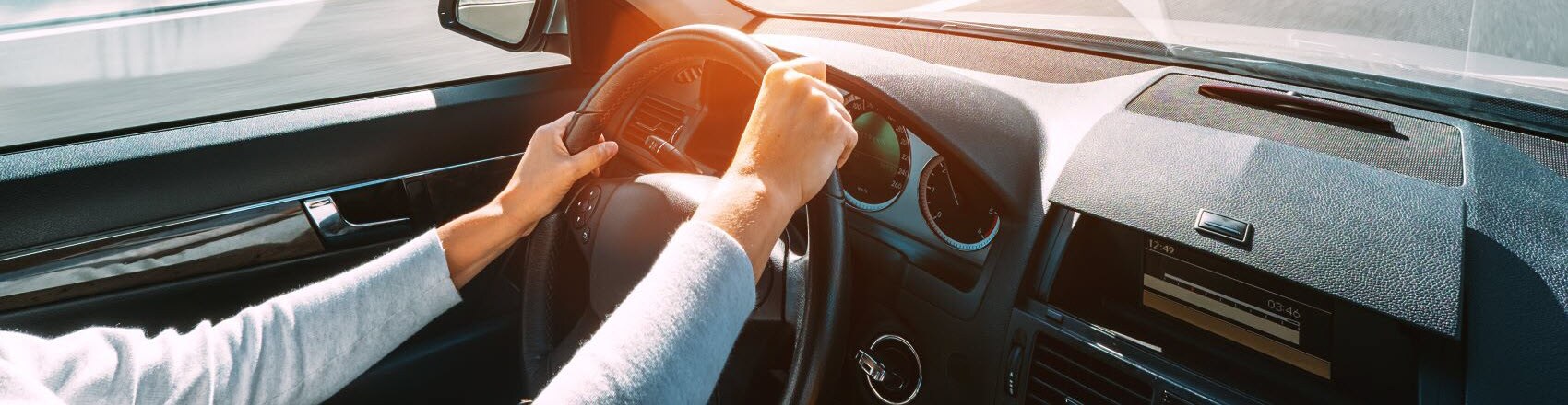 Buying a Certified Pre-Owned Chevy FAQs