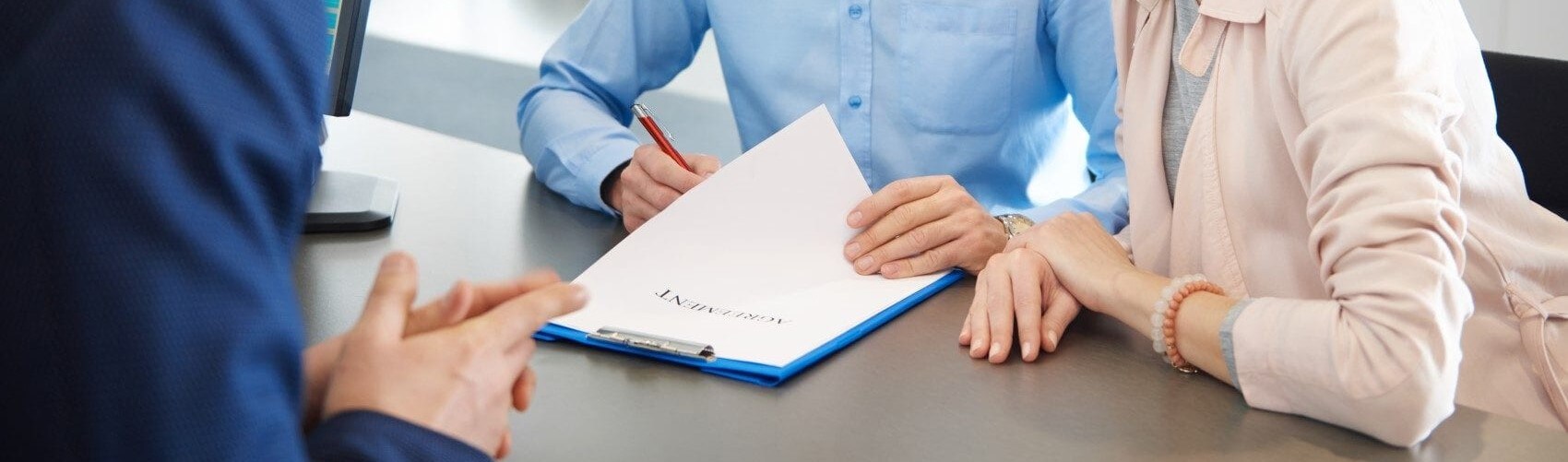 Chevy Lease Return FAQs