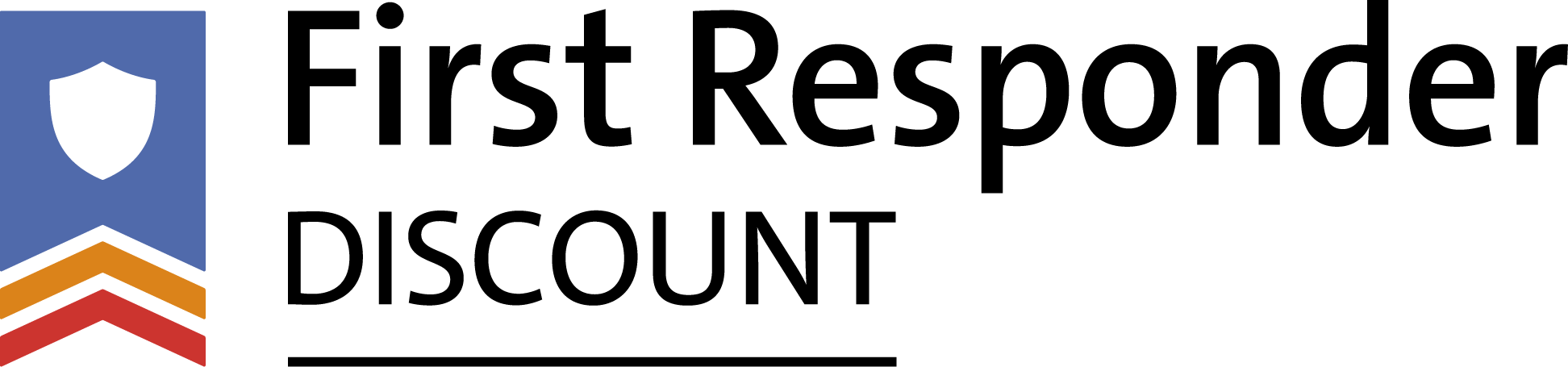 f55eec68f79c4a81bec627ec5dc03236_1944x455.png