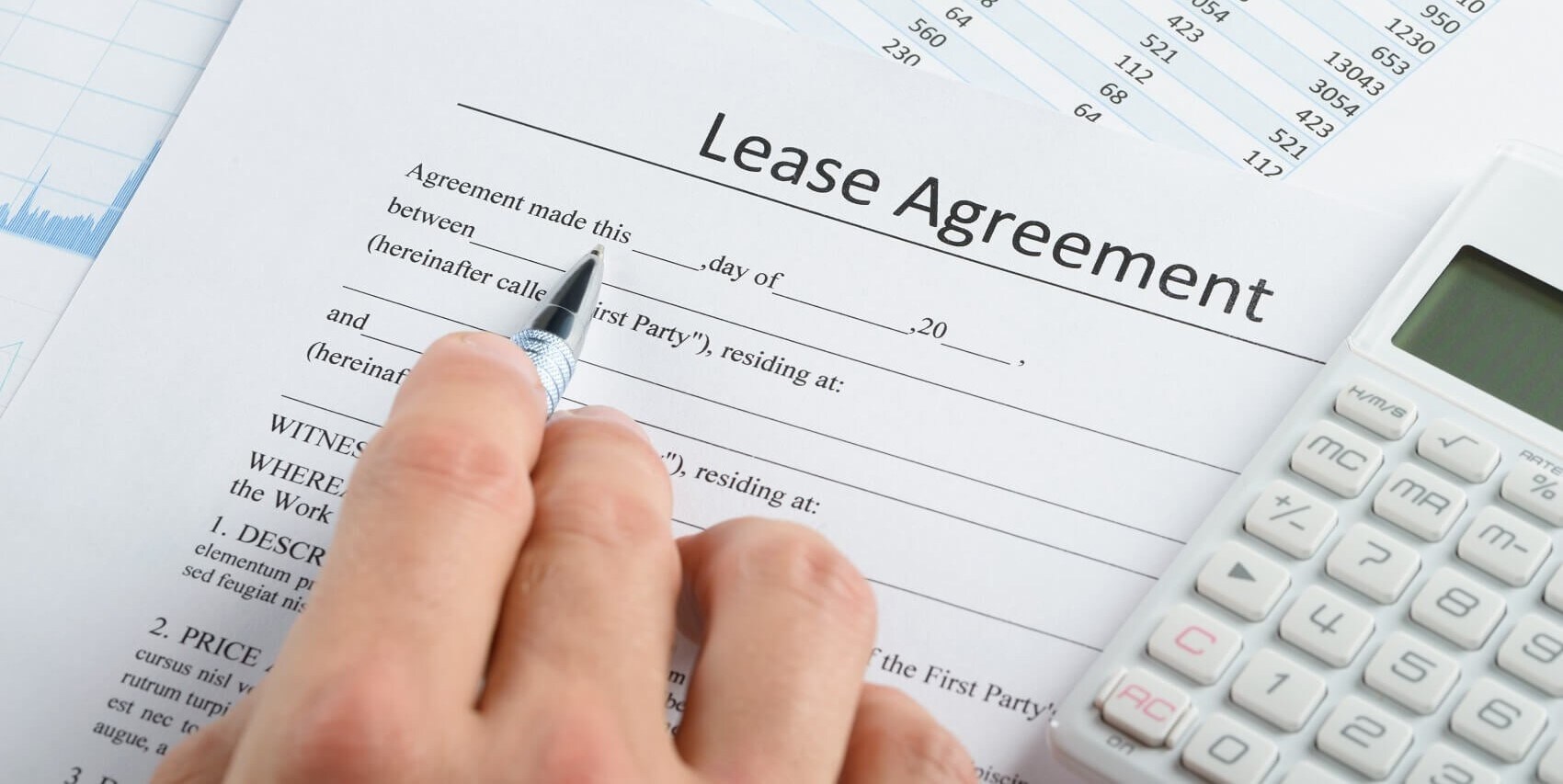 Chevy Lease Return FAQs Mount Pocono, PA